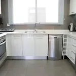 Mon Catedral Apartman