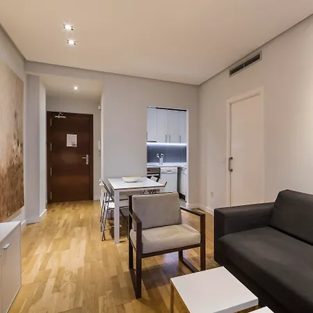 Mon Catedral Apartamento