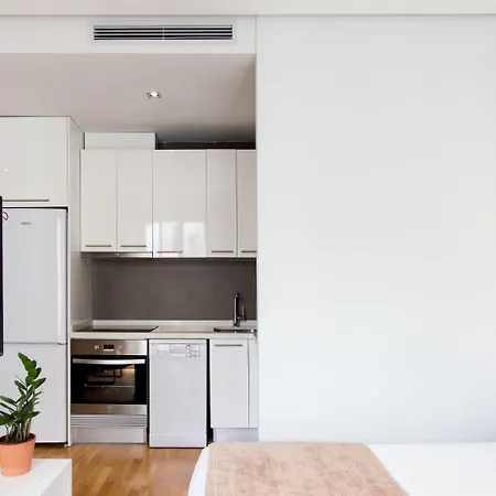 Mon Catedral Valencia