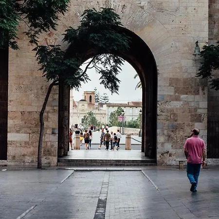 Mon Catedral Valencia
