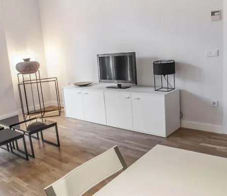 Mon Catedral * Valencia