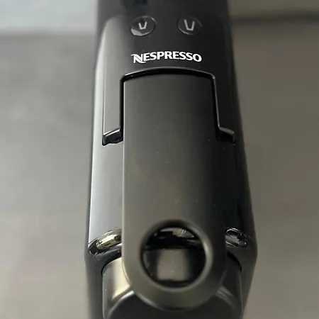 Mon Catedral * Valencia