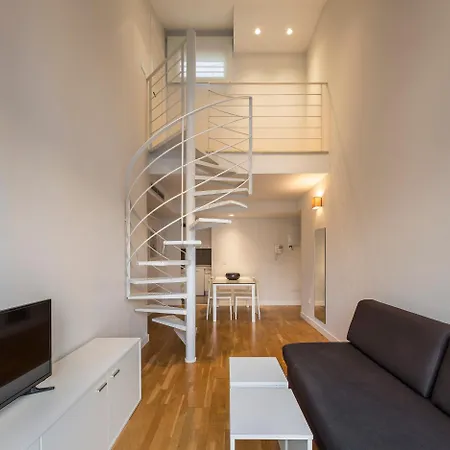 Mon Catedral Apartamento