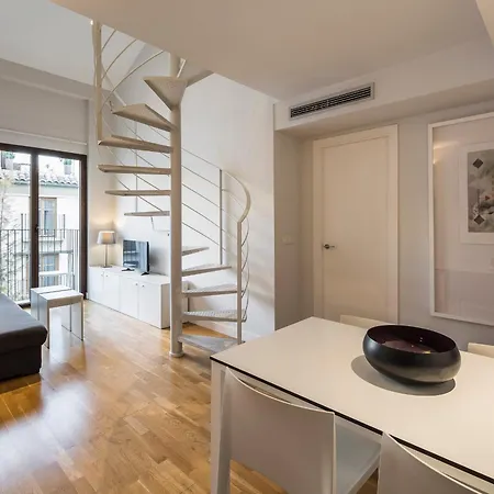 Mon Catedral 瓦伦西亚