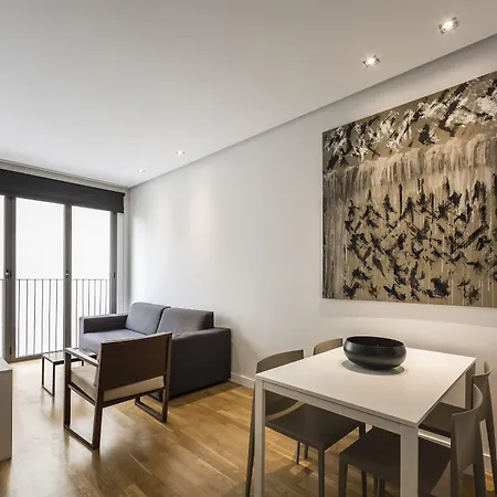 Mon Catedral * 瓦伦西亚