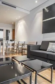 Mon Catedral * Valencia