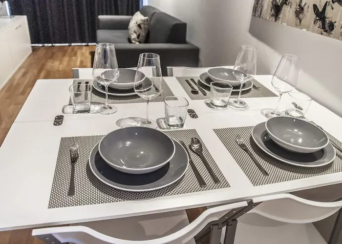 Mon Catedral * 瓦伦西亚