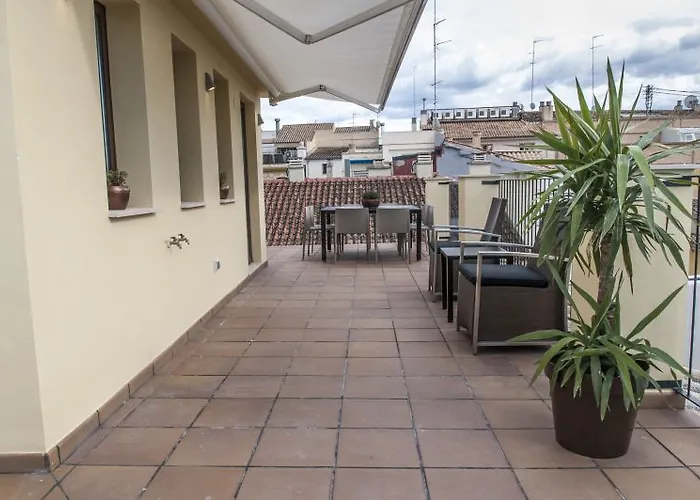 Mon Catedral 瓦伦西亚