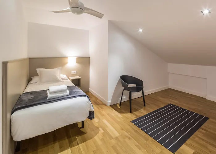 Mon Catedral 瓦伦西亚