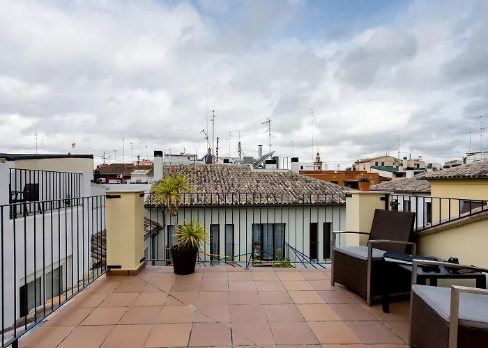 Mon Catedral 瓦伦西亚