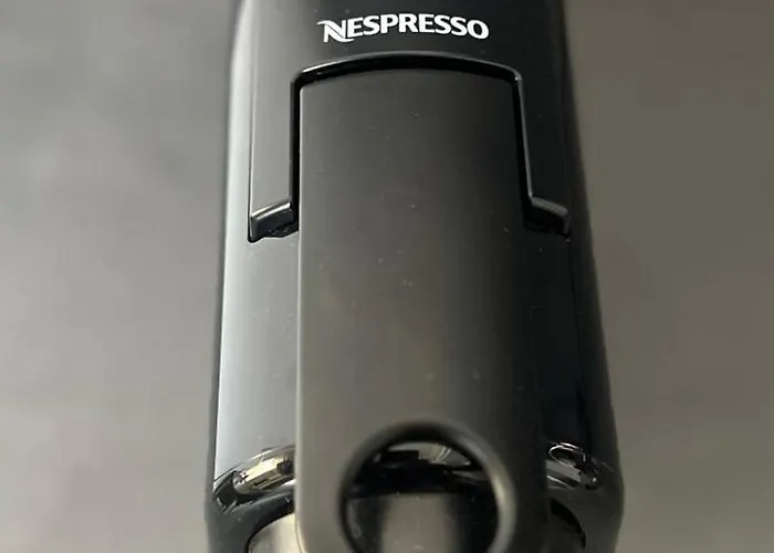 Mon Catedral * 瓦伦西亚