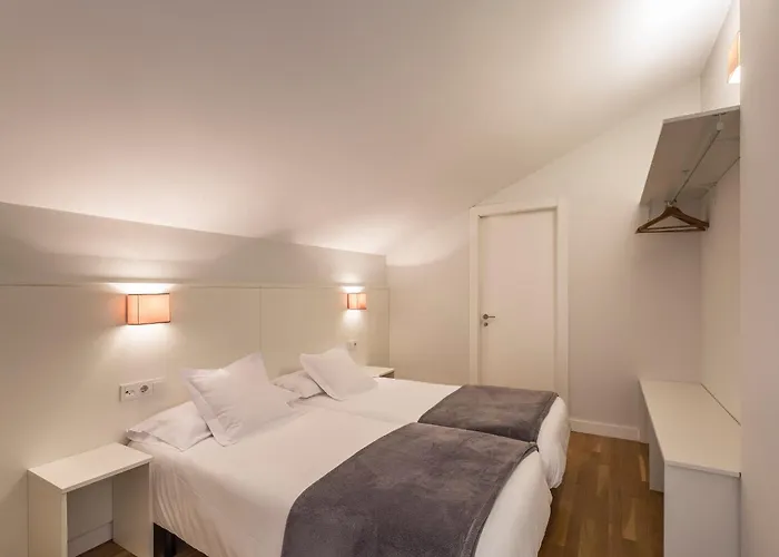 Mon Catedral * 瓦伦西亚