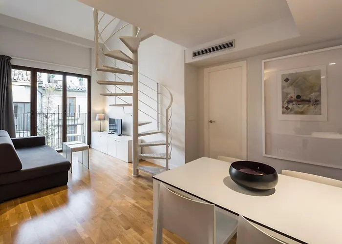 Mon Catedral 瓦伦西亚