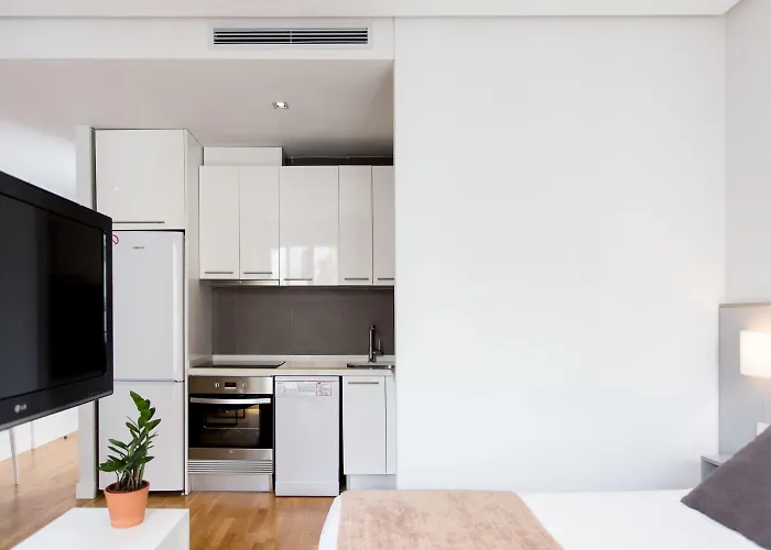 Mon Catedral 瓦伦西亚