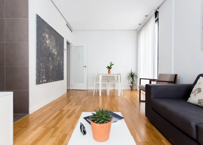 Mon Catedral * 瓦伦西亚