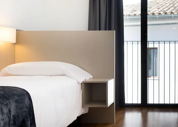 Mon Catedral * 瓦伦西亚