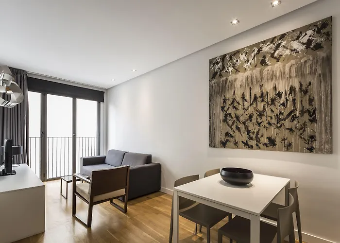 Mon Catedral * 瓦伦西亚