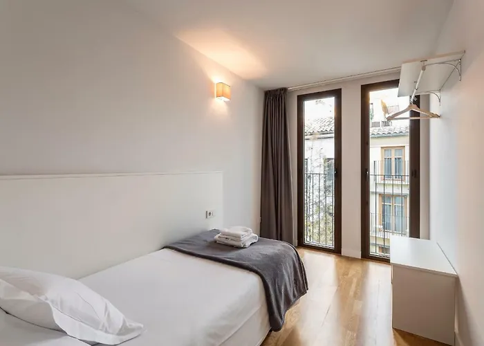 Mon Catedral * 瓦伦西亚