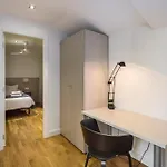 Apartament Mon Catedral Walencja