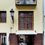 Apartament Mon Catedral *