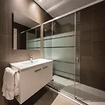 Apartament Mon Catedral *