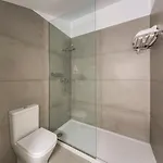 Apartament Mon Catedral
