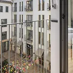 Apartament Mon Catedral *