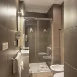 Mon Catedral Apartament Walencja