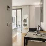 Apartament Mon Catedral