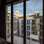 Mon Catedral Apartament *
