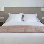 Apartament Mon Catedral Walencja