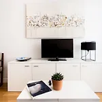 Apartament Mon Catedral *