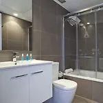 Mon Catedral Apartament *