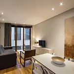 Mon Catedral Apartament *