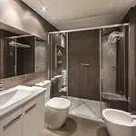 Mon Catedral Apartament Walencja