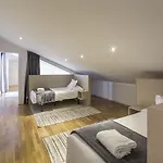 Apartament Mon Catedral *