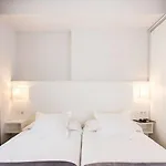 Mon Catedral Apartament *