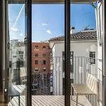 Mon Catedral Apartament *